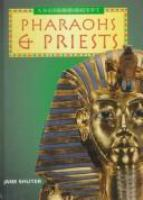 Pharaohs___priests