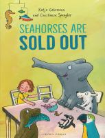 Seahorses_are_sold_out