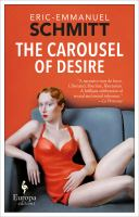 The_Carousel_of_Desire