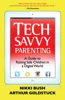 Tech-savvy_parenting