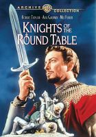 Knights_of_the_round_table