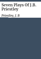 Seven_plays_of_J_B__Priestley