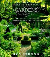 Small_period_gardens
