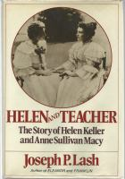 Helen_and_teacher