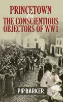 Princetown_and_the_Conscientious_Objectors_of_WW1