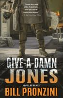 Give-a-Damn_Jones