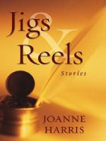 Jigs___reels