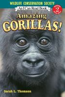 Amazing_gorillas_