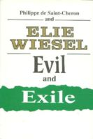 Evil_and_exile
