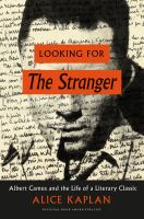 Looking_for_the_stranger