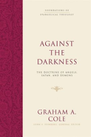 Against_the_Darkness
