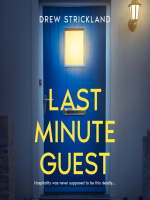 Last_Minute_Guest