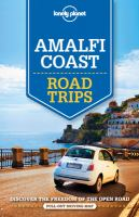 Amalfi_Coast