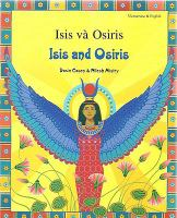 Isis_va___Osiris__truye____n_tha____n_thoa__i_Ai_Ca____p__