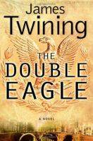 The_double_eagle