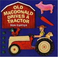 Old_MacDonald_drives_a_tractor