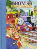 Thomas_and_the_magic_railroad