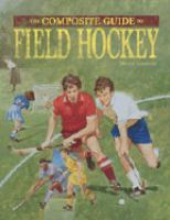 The_composite_guide_to_field_hockey
