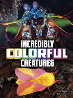Incredibly_Colorful_Creatures