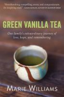 Green_vanilla_tea
