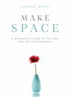 Make_space