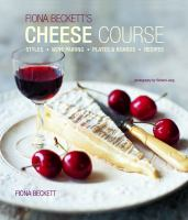Fiona_Beckett_s_cheese_course