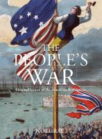 The_people_s_war