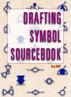 Drafting_symbol_sourcebook