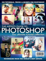 The_Artist_s_Guide_to_Photoshop