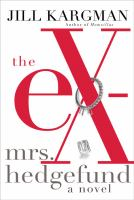 The_ex-Mrs__Hedgefund