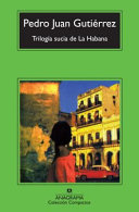 Trilogi__a_sucia_de_La_Habana