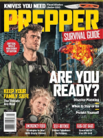 Prepper_Survival_Guide__Issue_17_