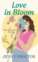 Love_in_bloom