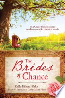 The_Brides_of_Chance_Collection