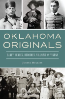 Oklahoma_Originals