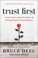 Trust_first