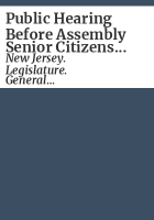 Public_hearing_before_Assembly_Senior_Citizens_Committee
