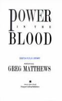 Power_in_the_blood