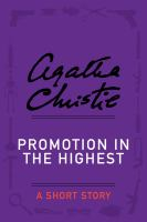 Promotion_in_the_Highest