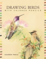 Drawing_birds_with_colored_pencils
