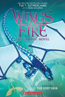Wings_of_fire__the