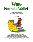 Willie_found_a_wallet