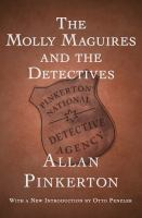 The_Molly_Maguires_and_the_detectives