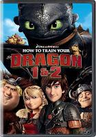 How_to_train_your_dragon_1___2