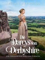 Die_Darcys_von_Derbyshire