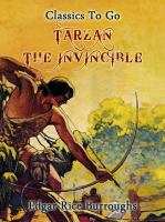 Tarzan_the_Invincible
