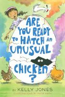 Are_you_ready_to_hatch_an_unusual_chicken_