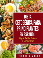 Dieta_cetog__nica_para_principiantes_En_Espa__ol__Ketogenic_Diet_for_Beginners_In_Spanish_Version