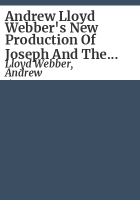 Andrew_Lloyd_Webber_s_new_production_of_Joseph_and_the_amazing_technicolor_dreamcoat