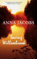 Saving_Willowbrook